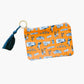 Austin Toile Pouch