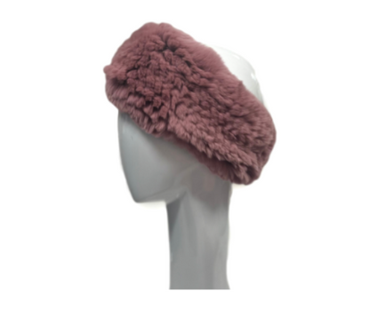 Rex Headband