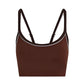 Freesoft Piper Bra
