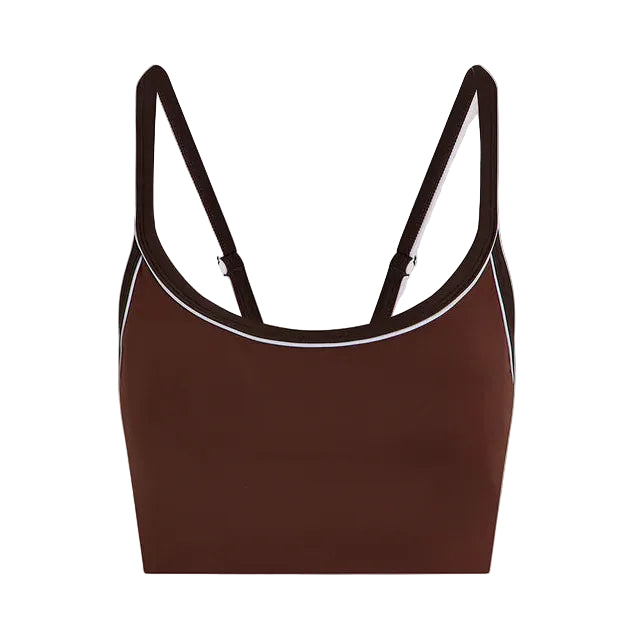 Freesoft Piper Bra