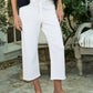 Catherine Sweatpant