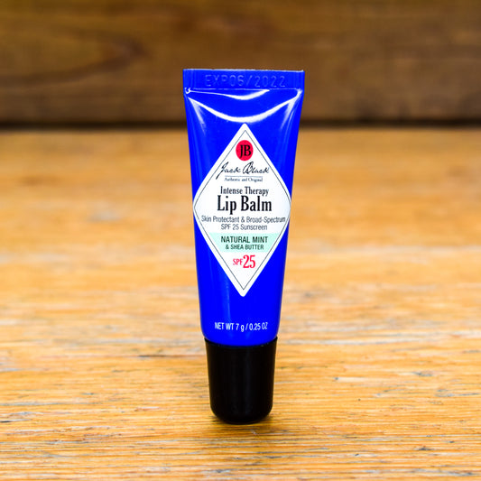 Intense Therapy Lip Balm