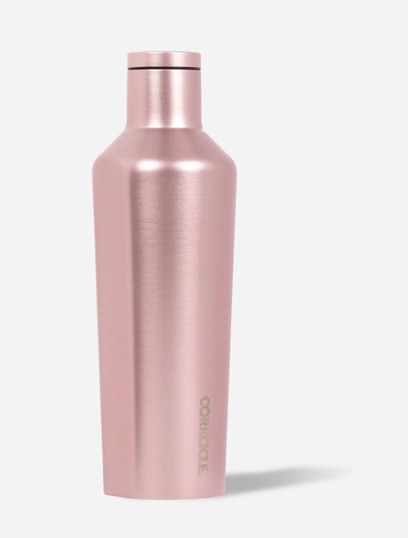 Corkcicle Canteen