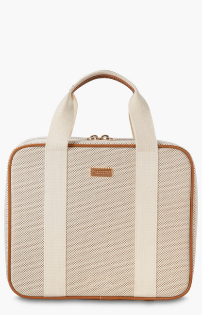 Martha Large Briefcase