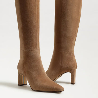 Sylvia Boot