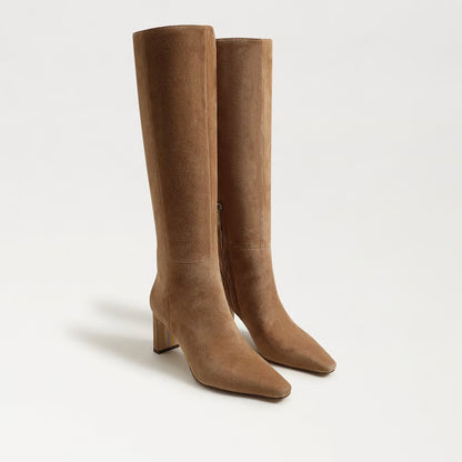 Sylvia Boot
