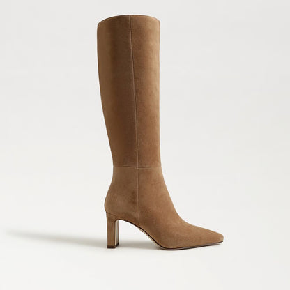 Sylvia Boot