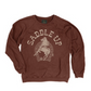 Retro Sweatshirt