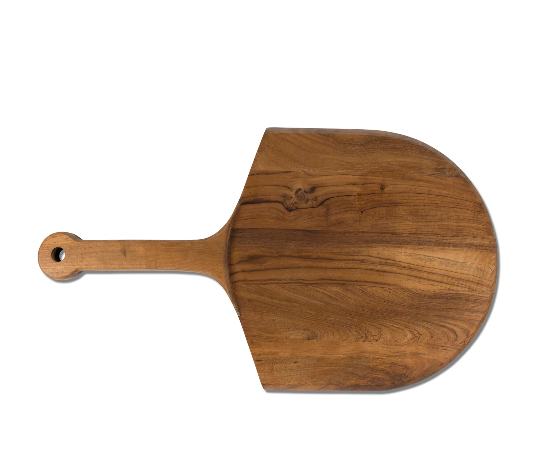 Pizza Wood Serving Board