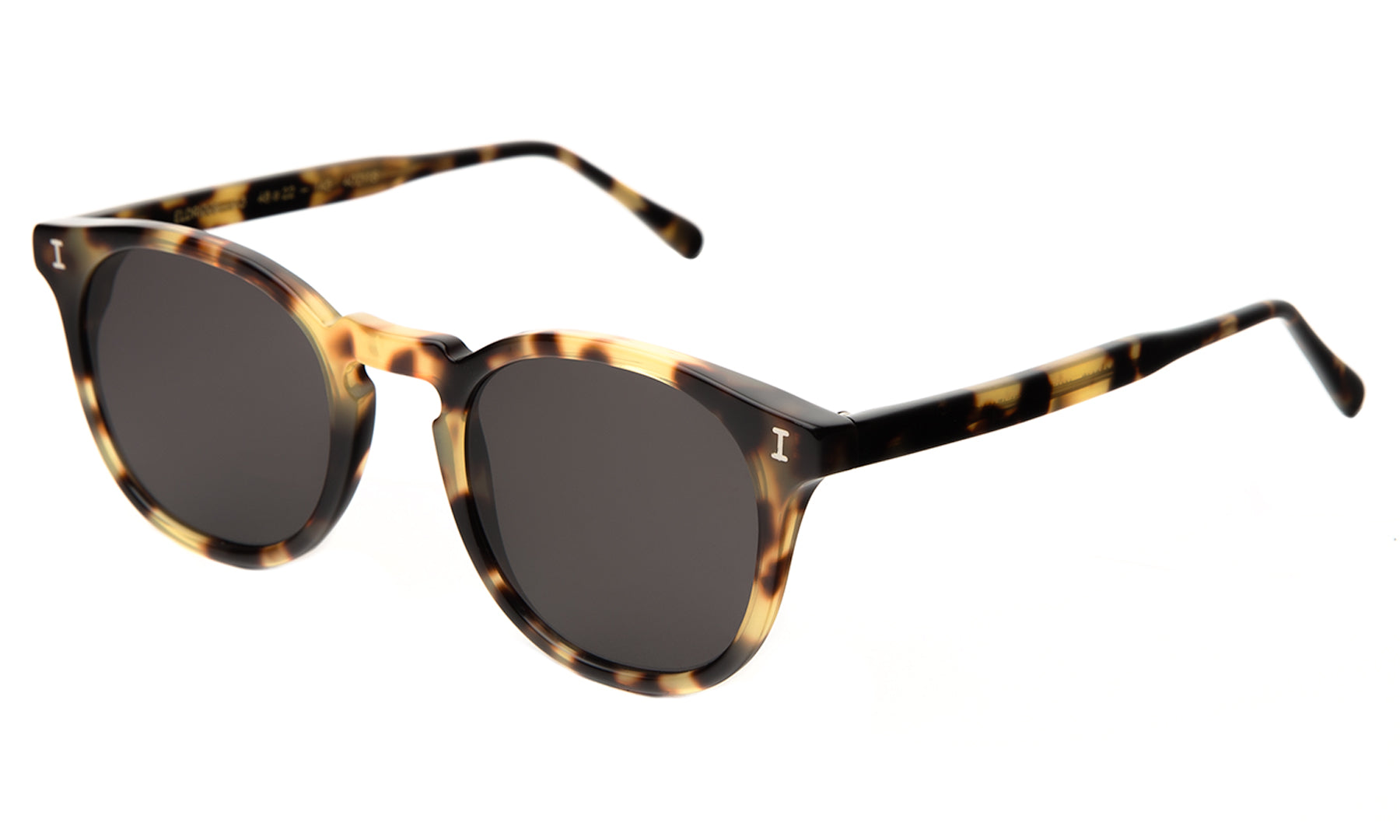 Eldridge Sunglasses