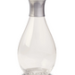 Extra Tall Carafe