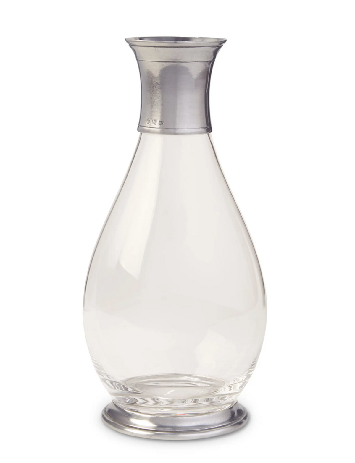Extra Tall Carafe