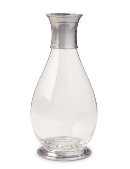 Extra Tall Carafe
