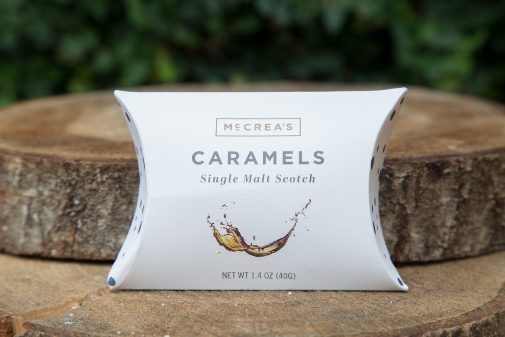 Caramels