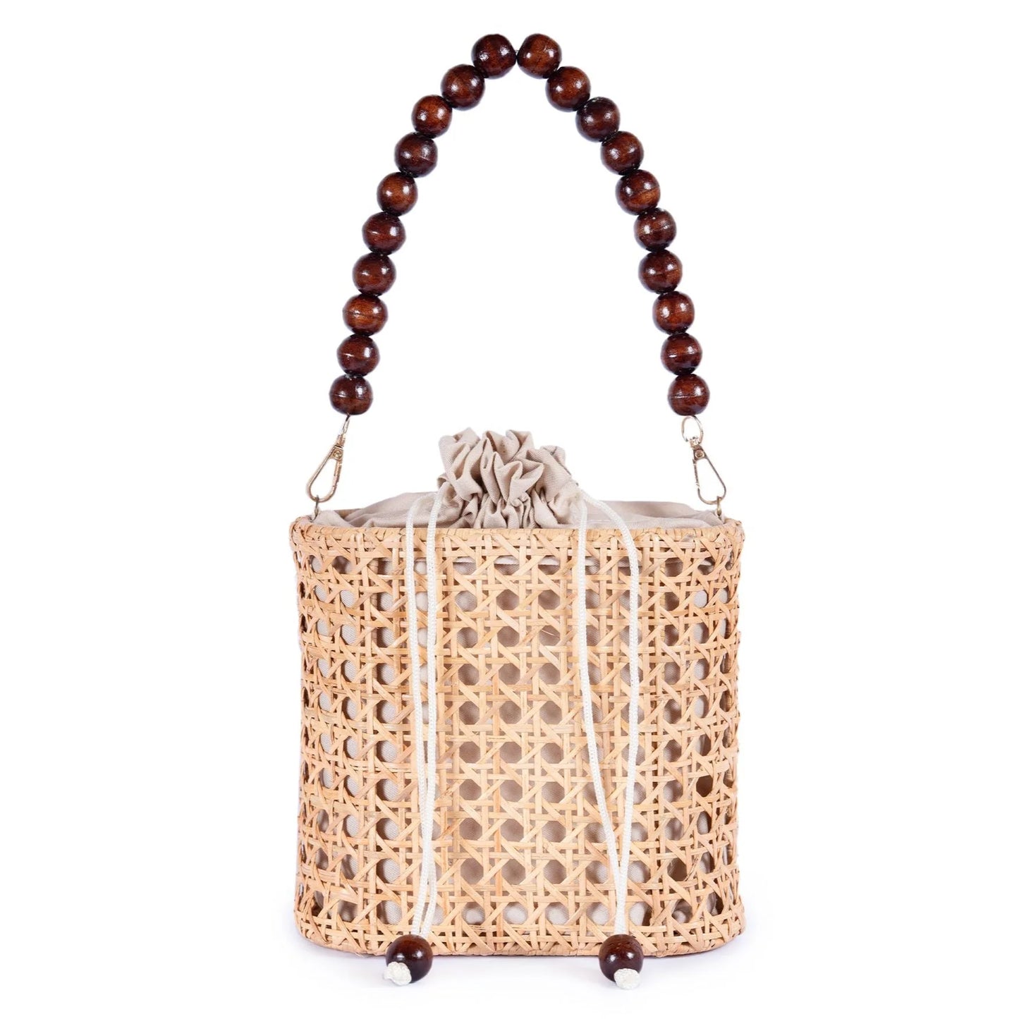 Amalfi Bag