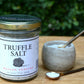 Truffle Salt