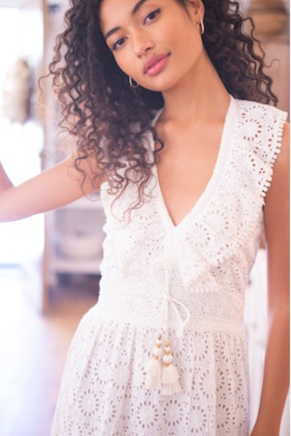 allie maxi dress allie maxi