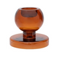 Dual Sided Candle Holder