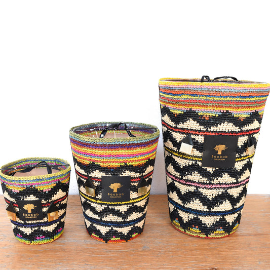 Trano Manala Scented Candle