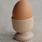 Egg Cup