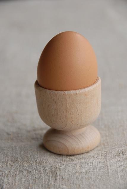 Egg Cup