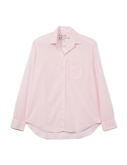 Eileen L/S Button Down