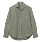 Eileen L/S Button Down