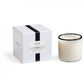 Classic Candle - 6.5oz.