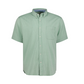 Seersucker S/S Shirt