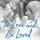 To Love and Be Loved by Jim Towey (HB) 
A Personal Portrait of Mother Teresa