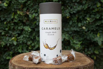 Caramels