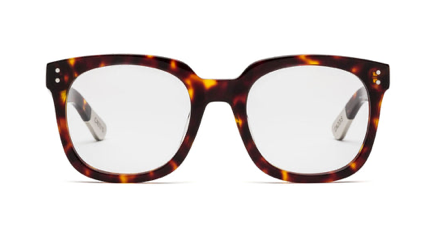 Jockamo Progressive Glasses