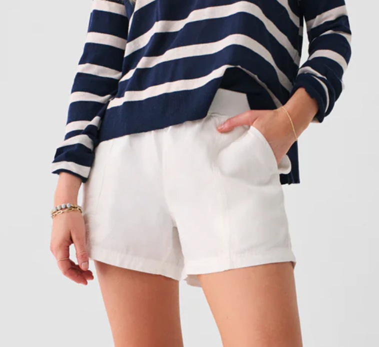 Arlie Day Short