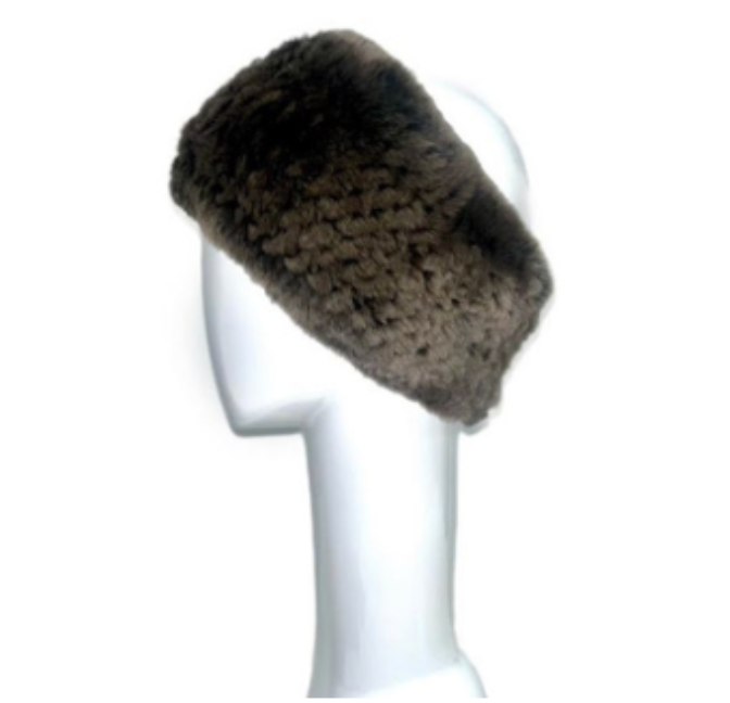 Rex Headband