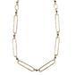 Jon Necklace