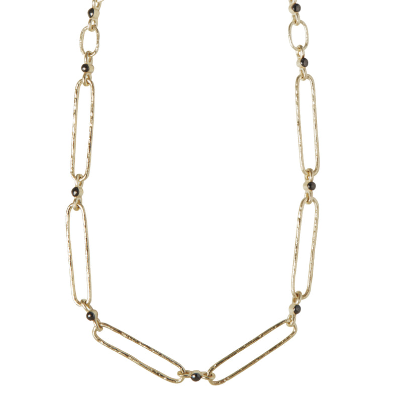 Jon Necklace