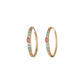 Livia Earrings