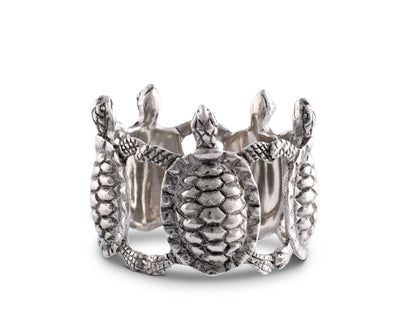 Sea Turtle Napkin Ring