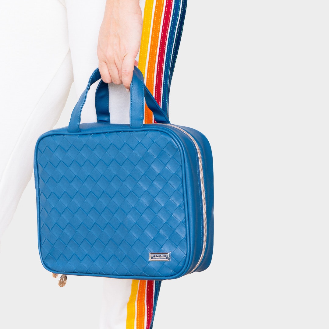 Martha Large Briefcase