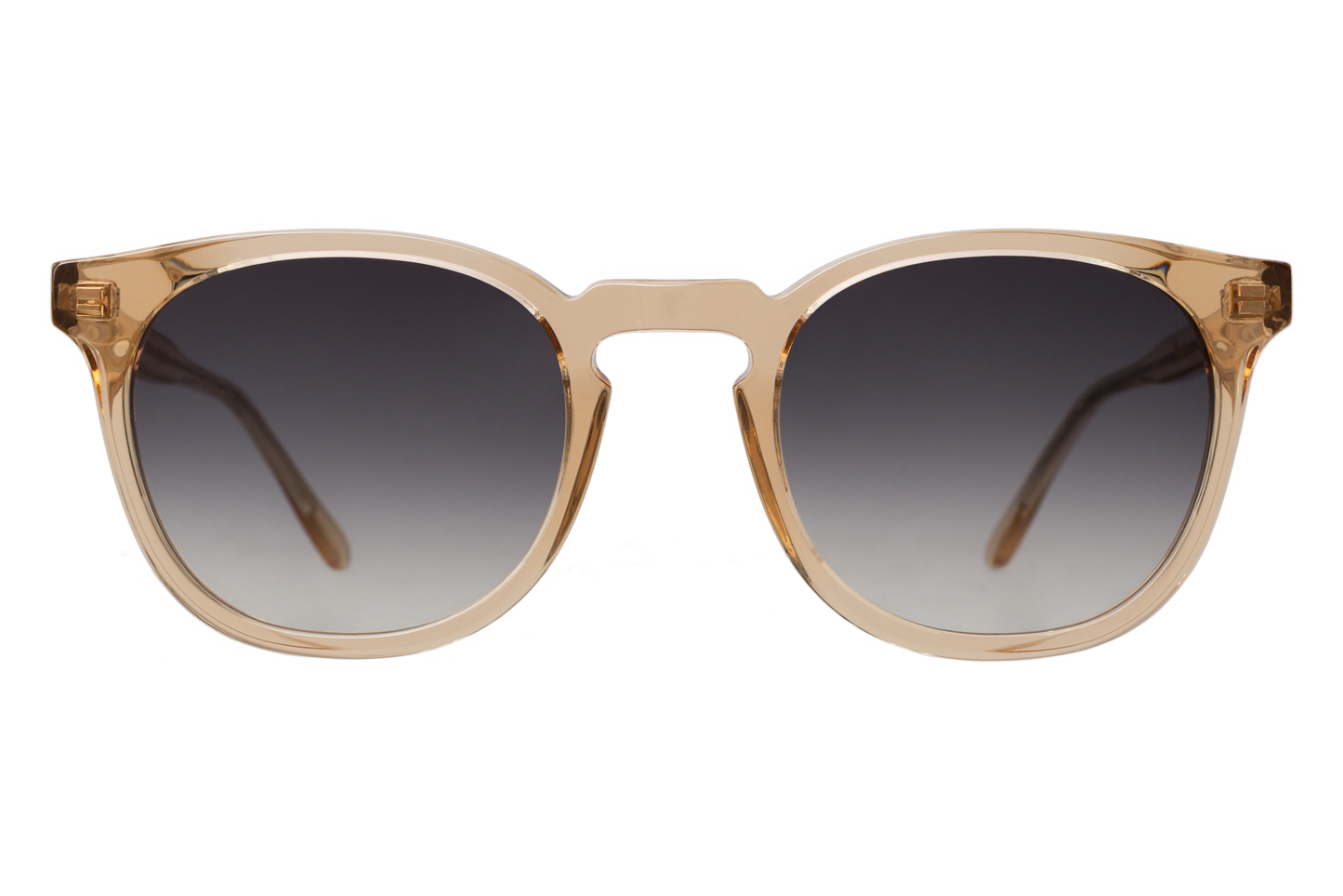 Eldridge Sunglasses