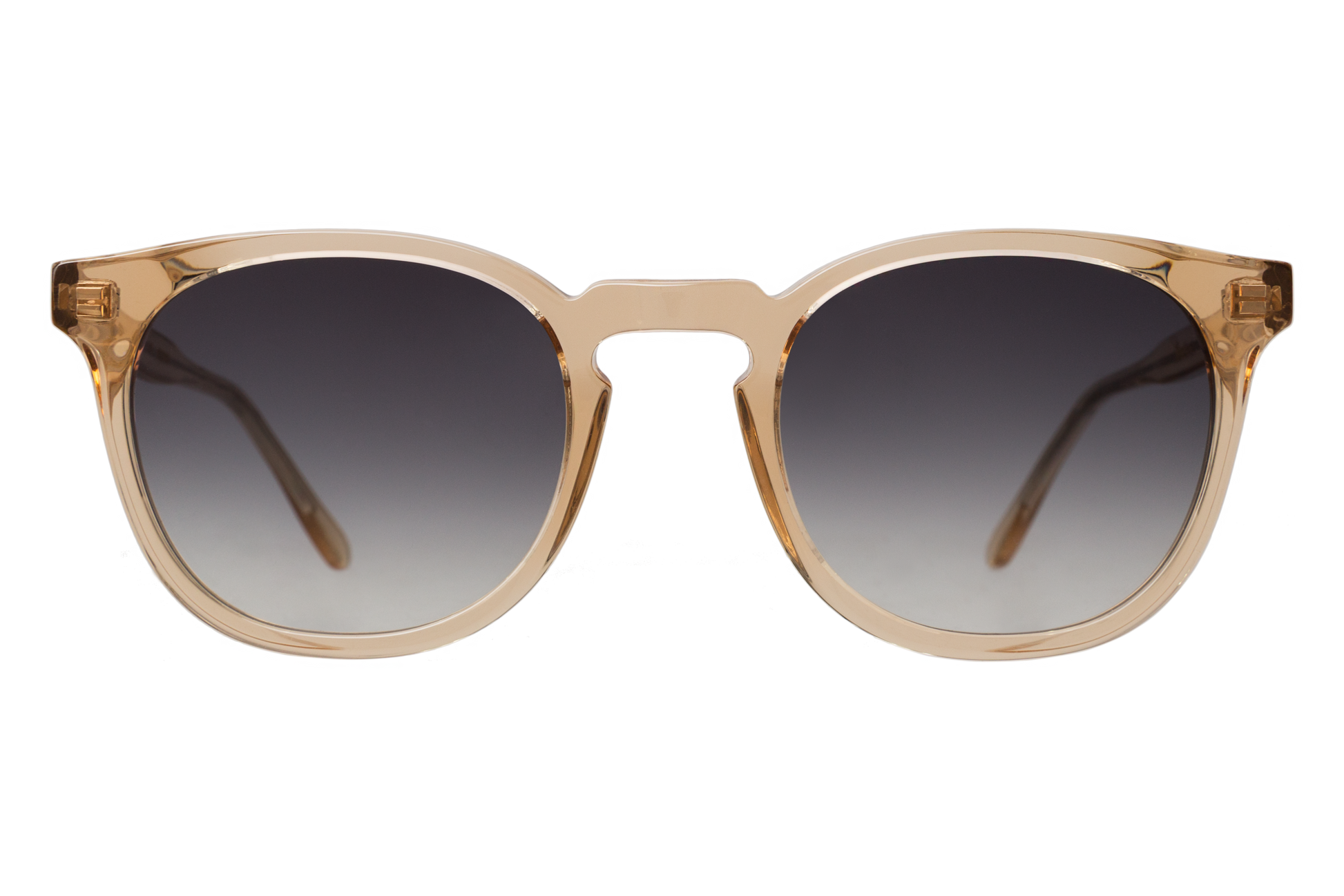 Eldridge Sunglasses