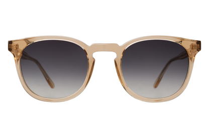 Eldridge Sunglasses