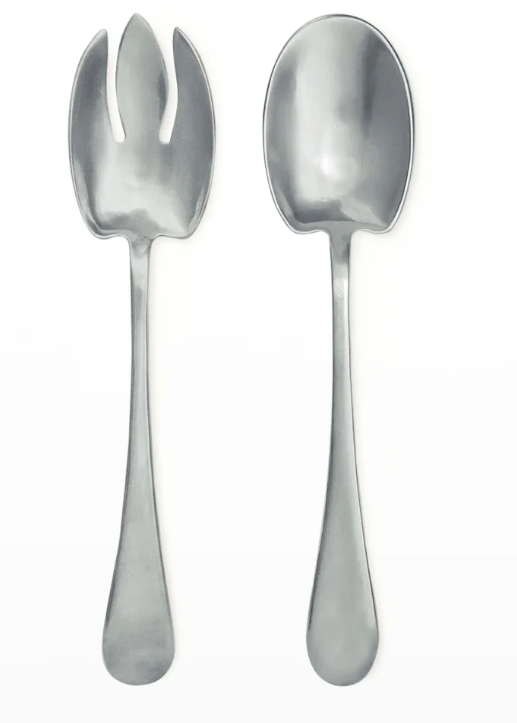 Aria Salad Set