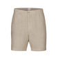 Amalfi Linen Short