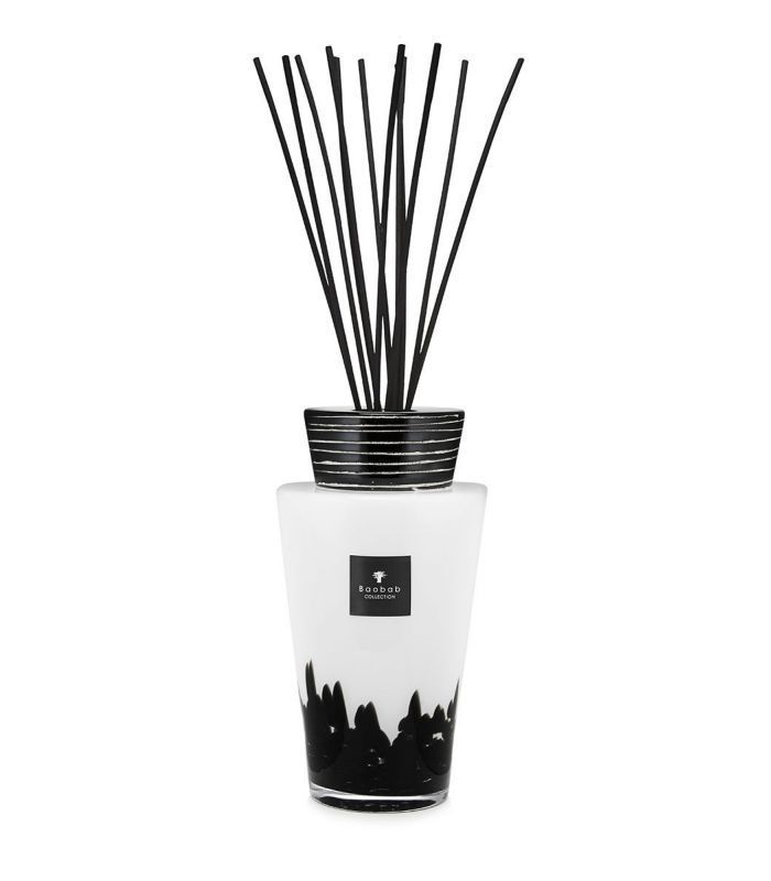 Totem Luxury Bottle Diffuser