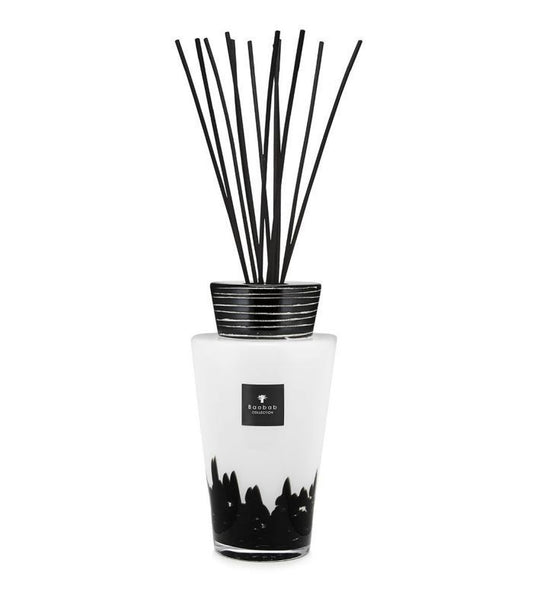 Totem Luxury Bottle Diffuser