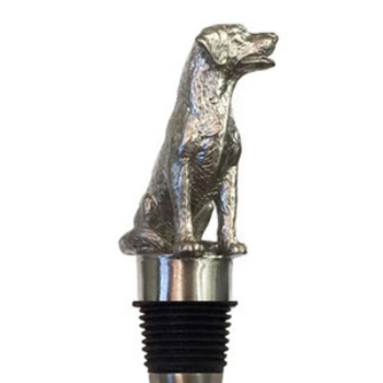 Wine Stopper
