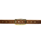 Lyra Belt