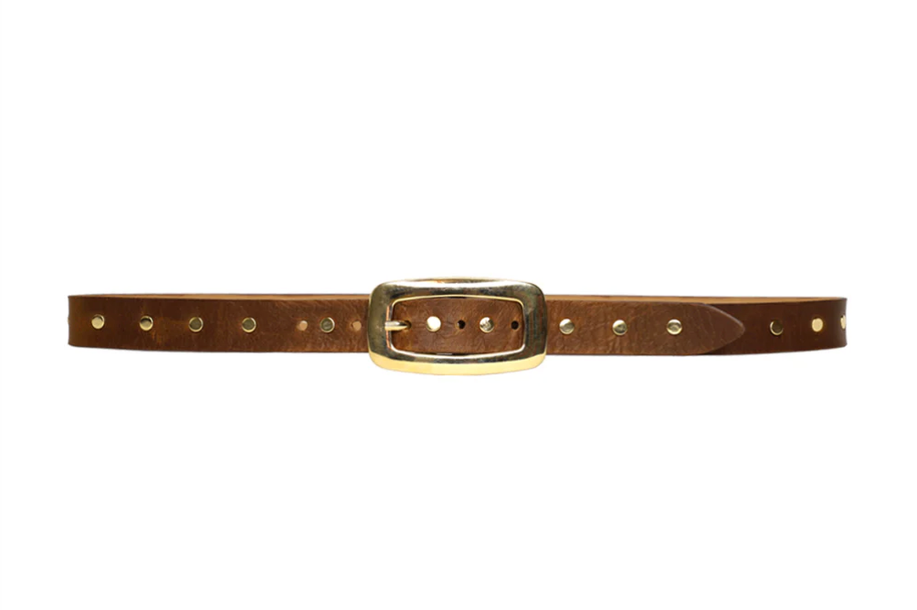 Lyra Belt