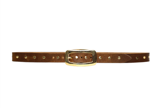 Lyra Belt